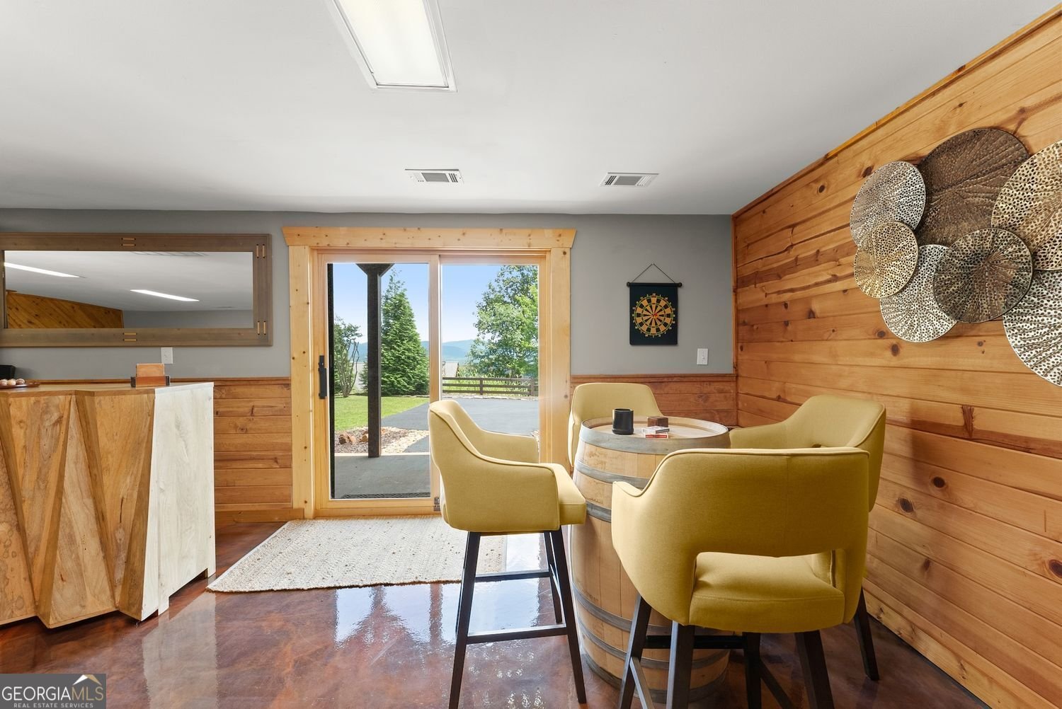 355 Ranch Mountain Drive Drive Dahlonega - 36