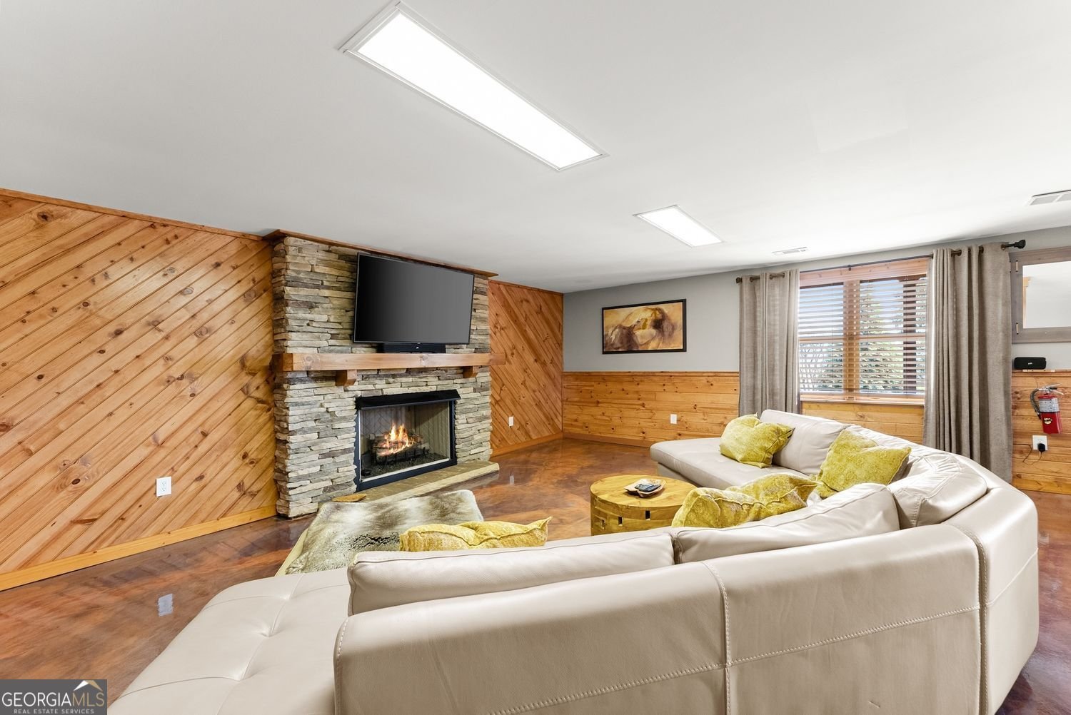355 Ranch Mountain Drive Drive Dahlonega - 39
