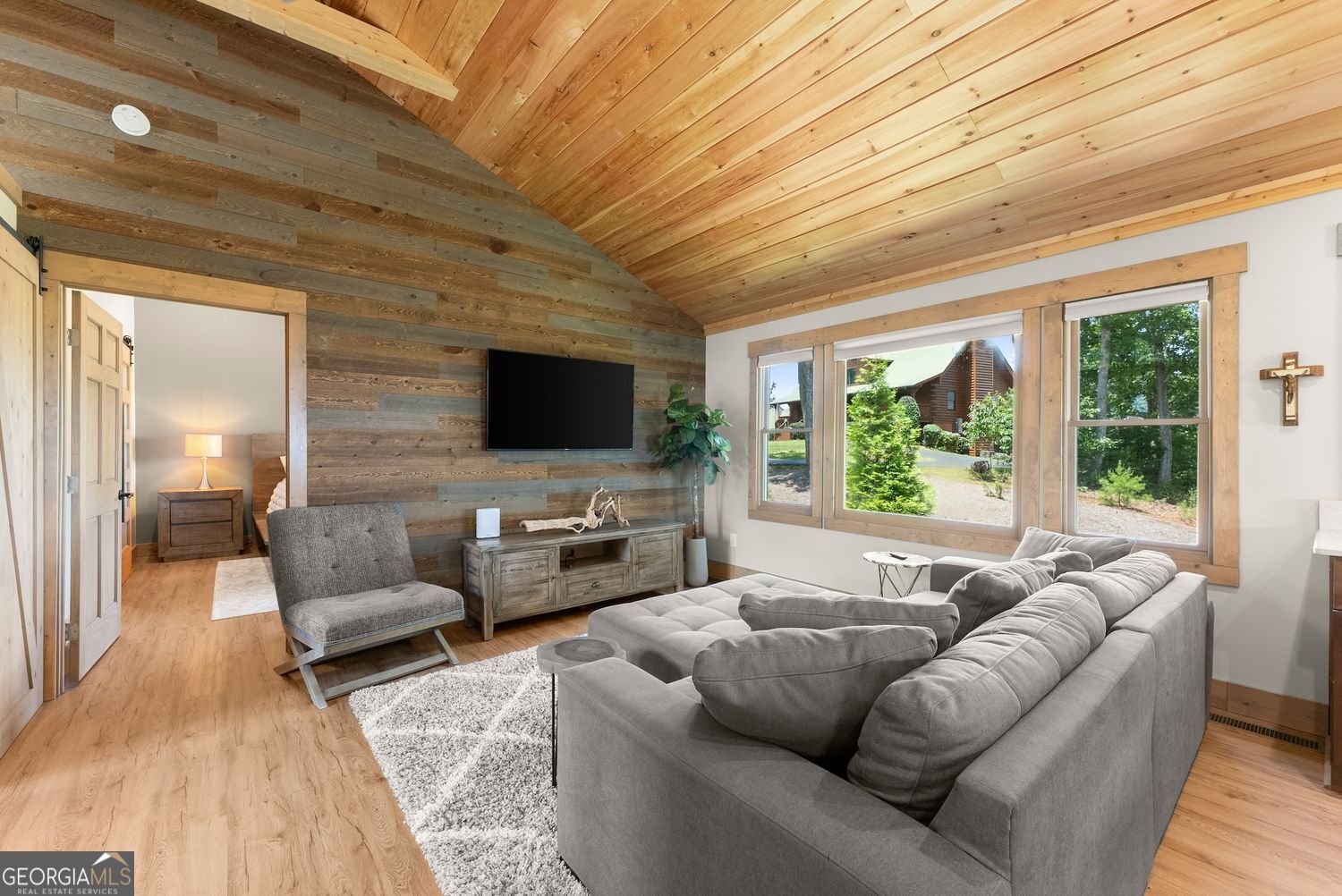 355 Ranch Mountain Drive Drive Dahlonega - 55