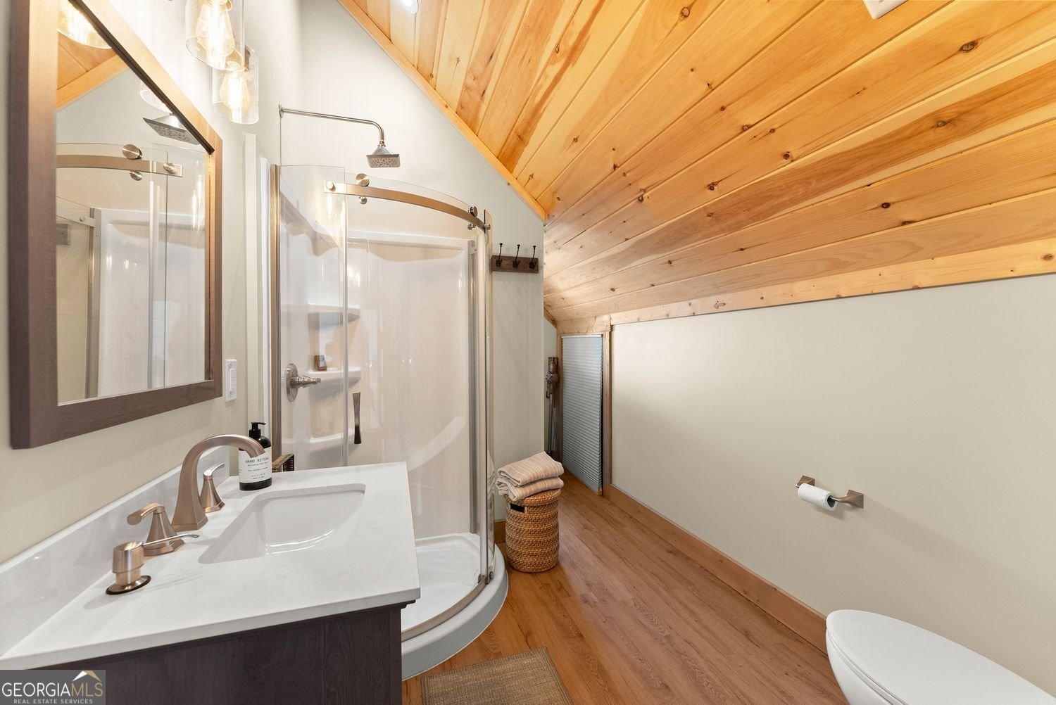 355 Ranch Mountain Drive Drive Dahlonega - 60