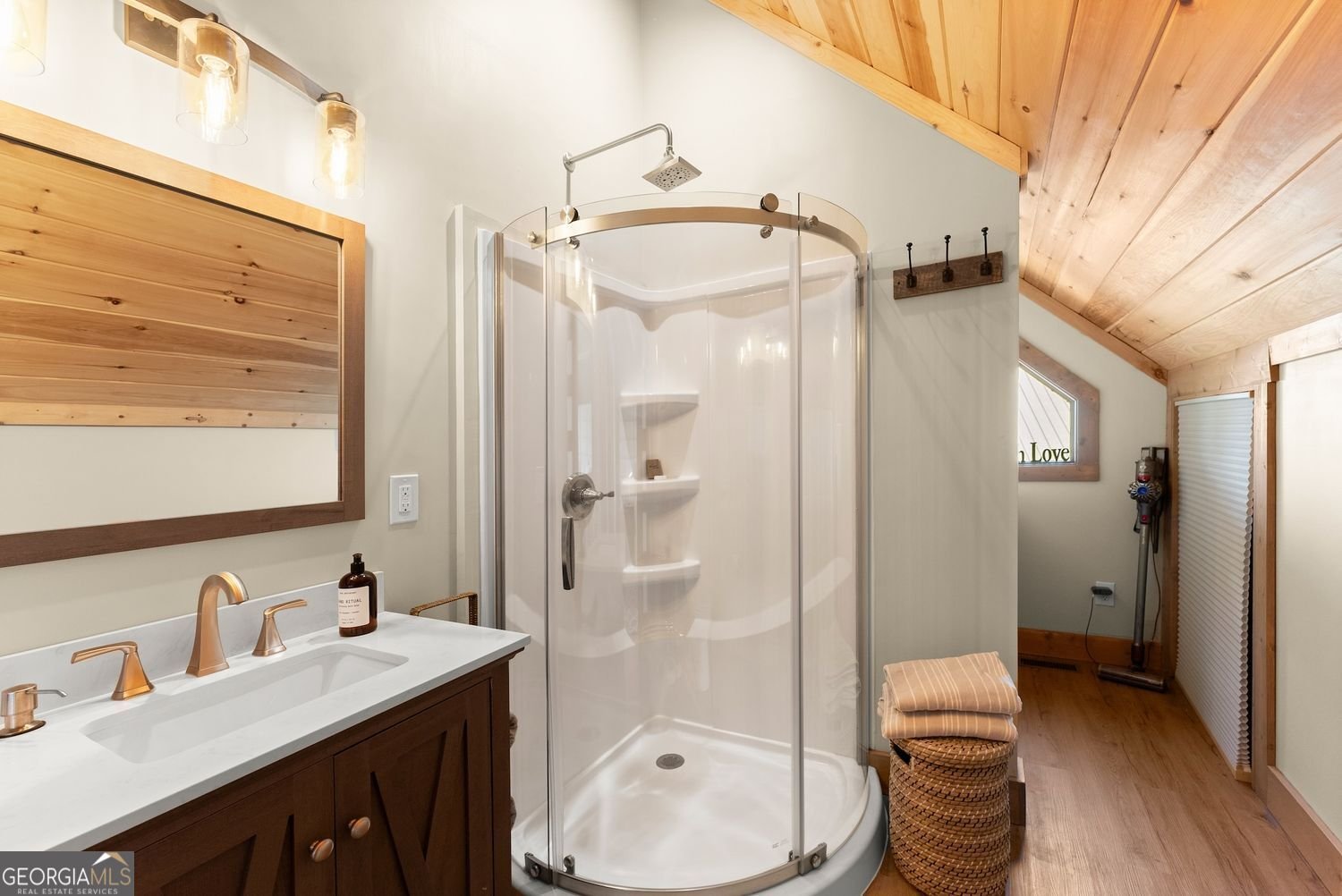 355 Ranch Mountain Drive Drive Dahlonega - 61