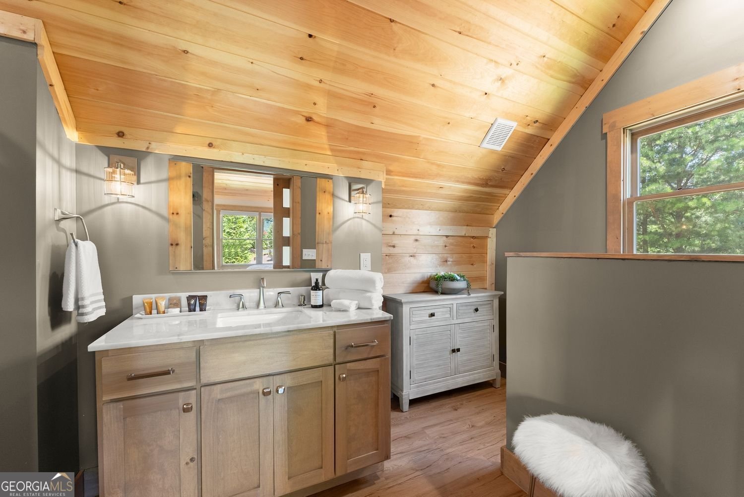 355 Ranch Mountain Drive Drive Dahlonega - 66