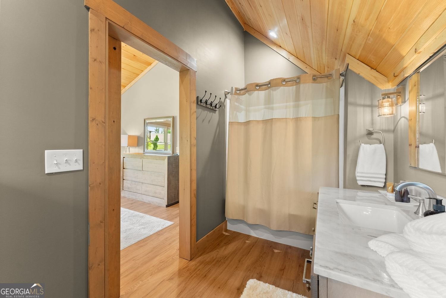 355 Ranch Mountain Drive Drive Dahlonega - 67