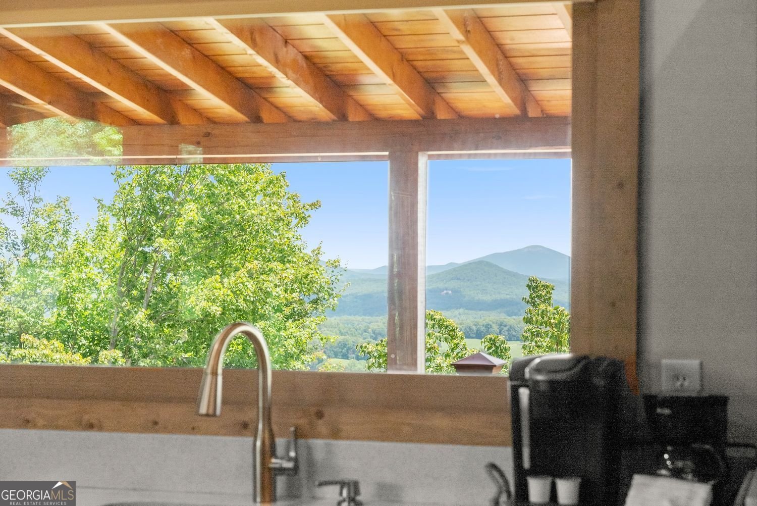 355 Ranch Mountain Drive Drive Dahlonega - 90