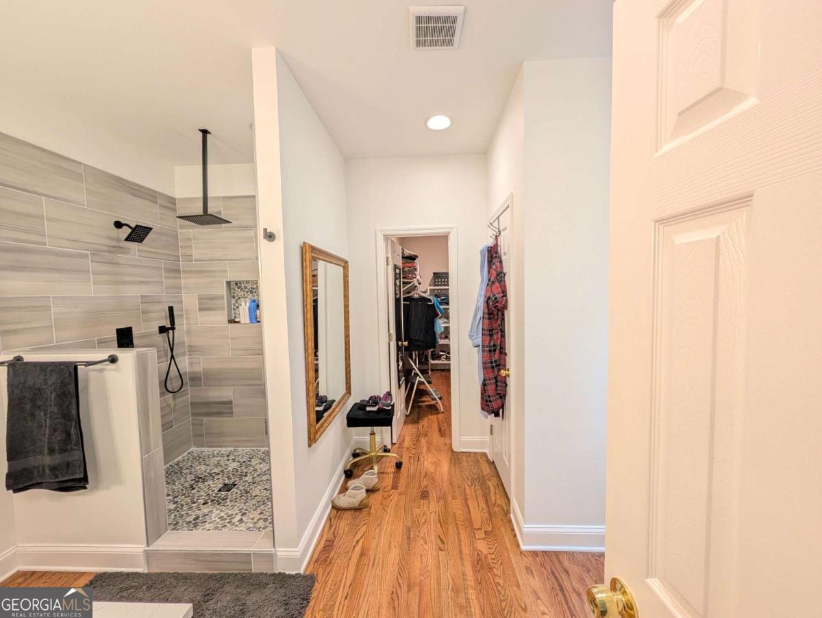 6797 Greenoak Drive Douglasville - 11