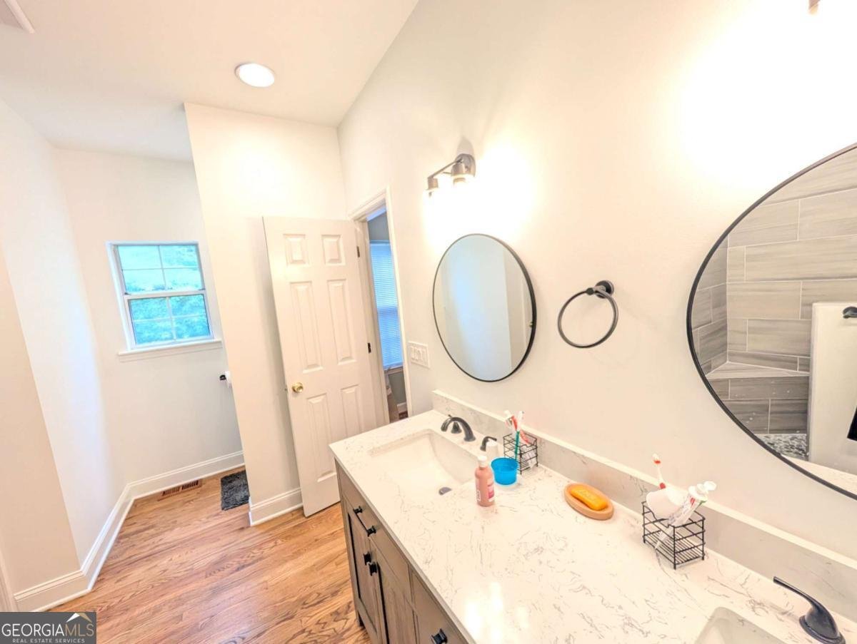 6797 Greenoak Drive Douglasville - 14