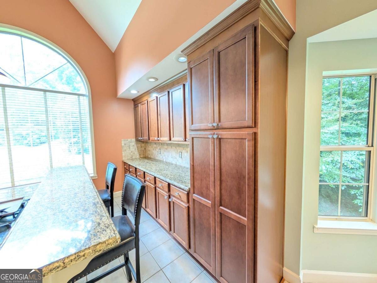 6797 Greenoak Drive Douglasville - 2