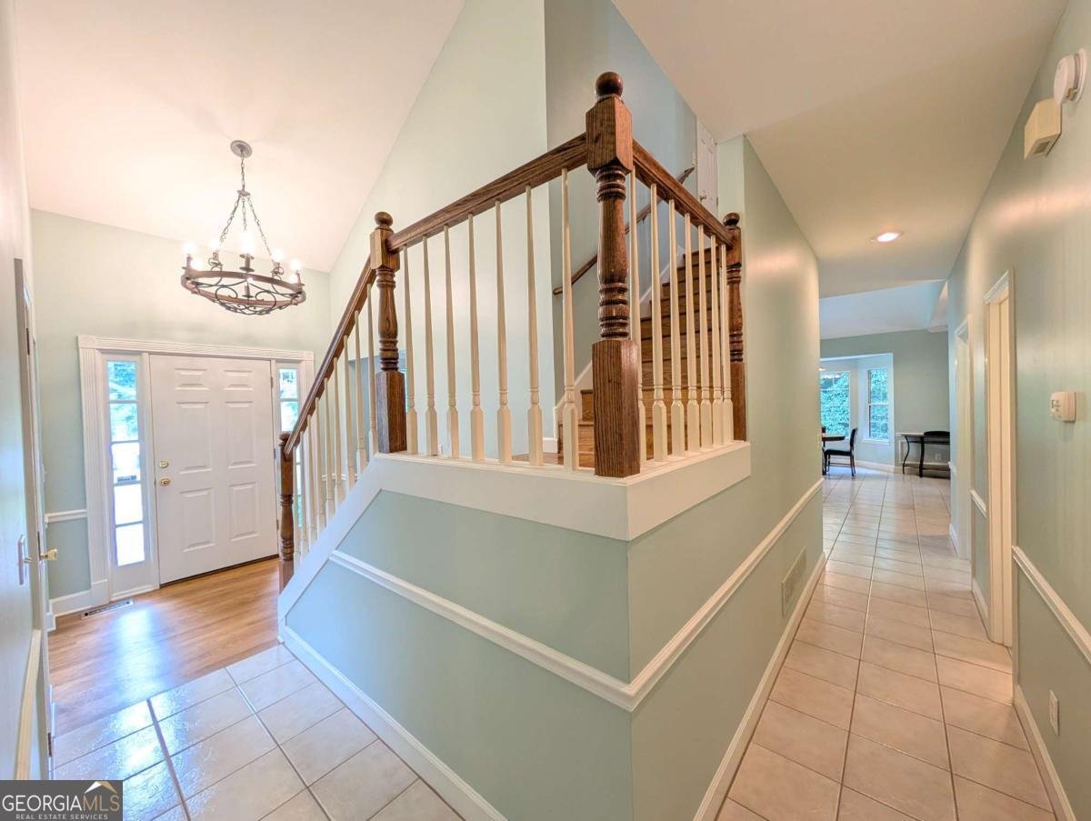 6797 Greenoak Drive Douglasville - 20