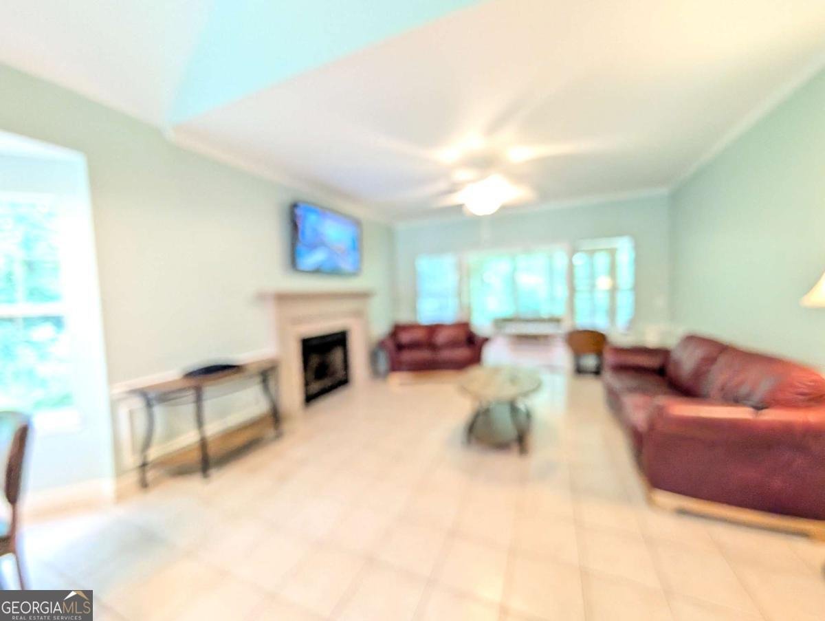 6797 Greenoak Drive Douglasville - 24