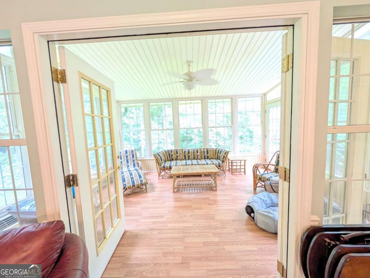 6797 Greenoak Drive Douglasville - 25