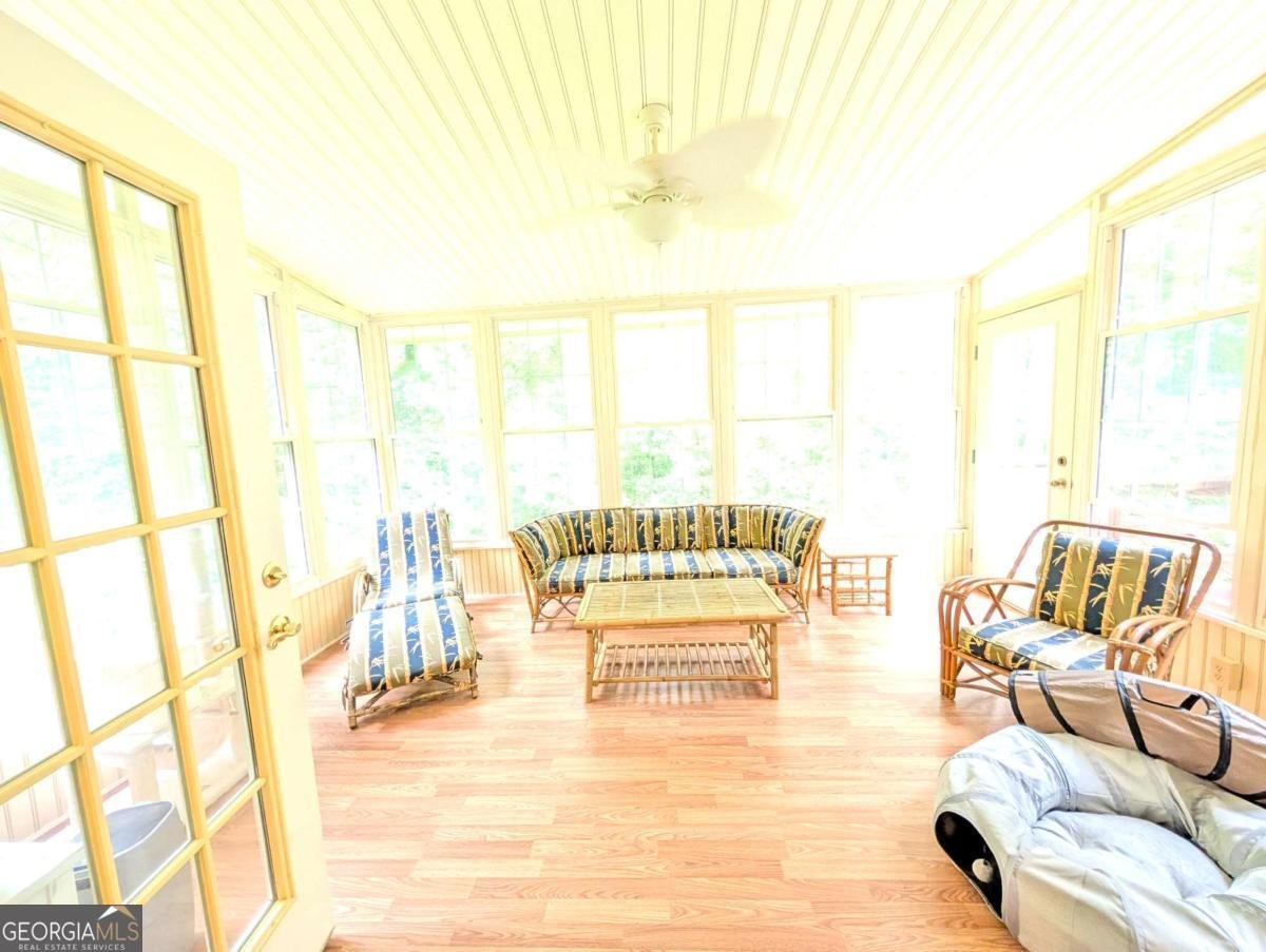 6797 Greenoak Drive Douglasville - 26