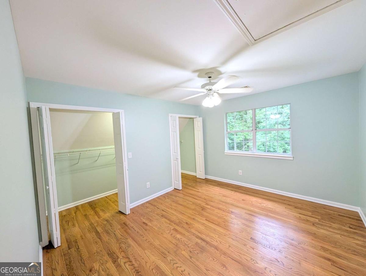 6797 Greenoak Drive Douglasville - 29