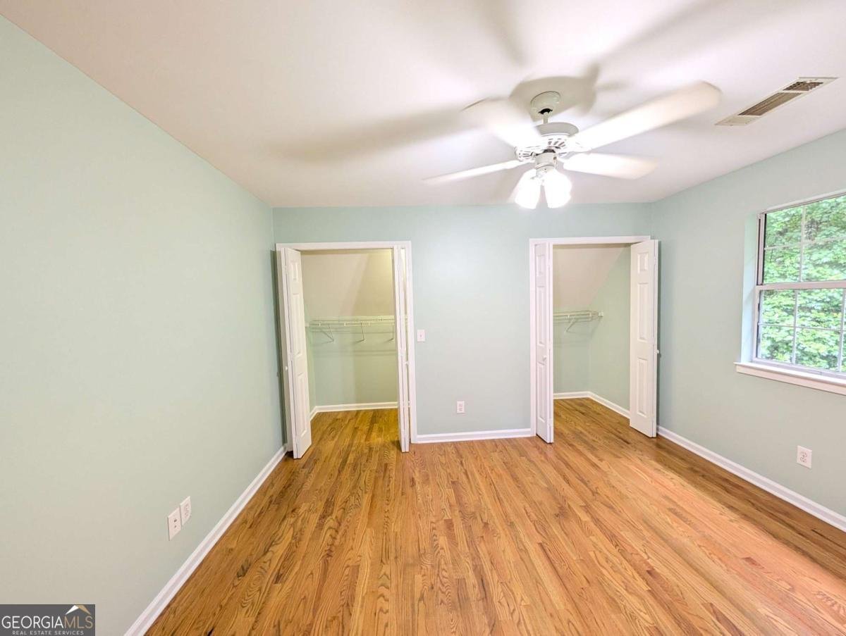 6797 Greenoak Drive Douglasville - 31