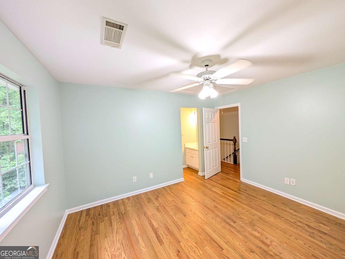 6797 Greenoak Drive Douglasville - 32