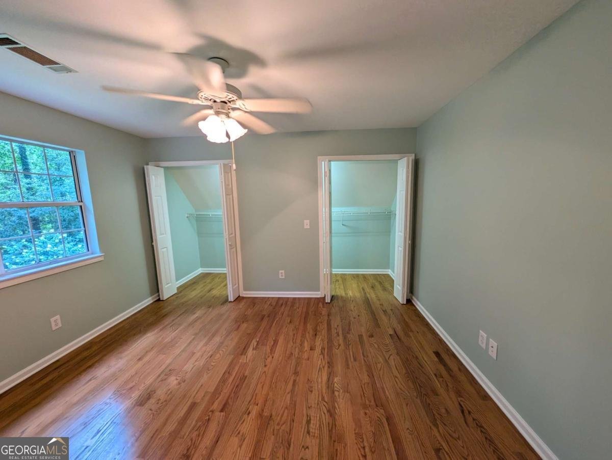 6797 Greenoak Drive Douglasville - 38