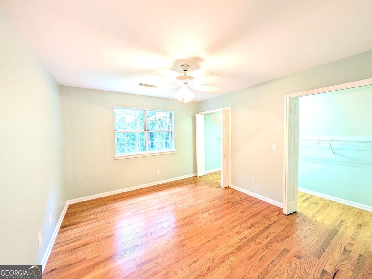 6797 Greenoak Drive Douglasville - 39