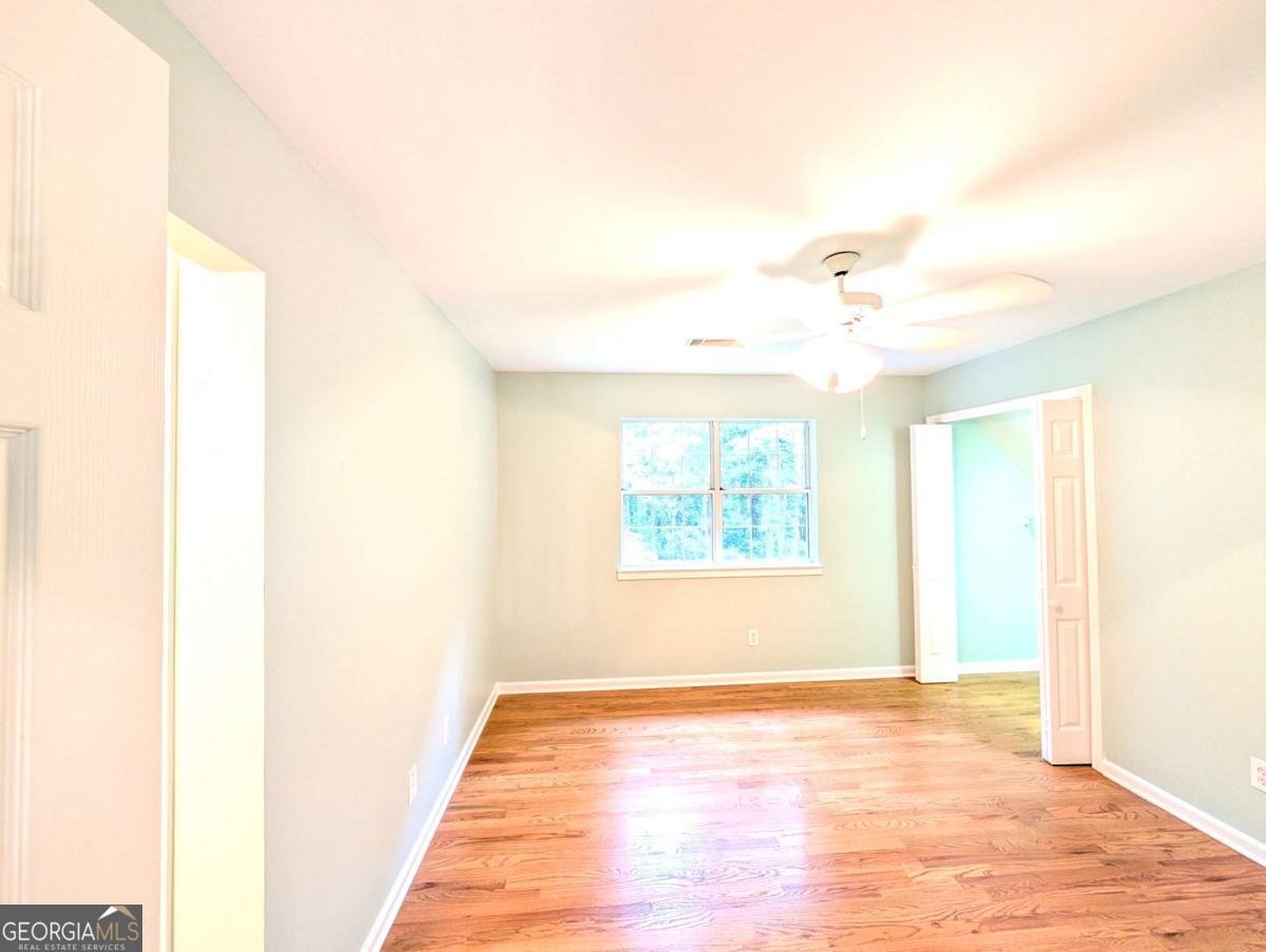 6797 Greenoak Drive Douglasville - 40