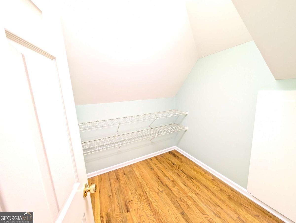 6797 Greenoak Drive Douglasville - 41