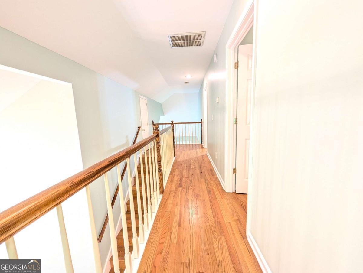 6797 Greenoak Drive Douglasville - 42