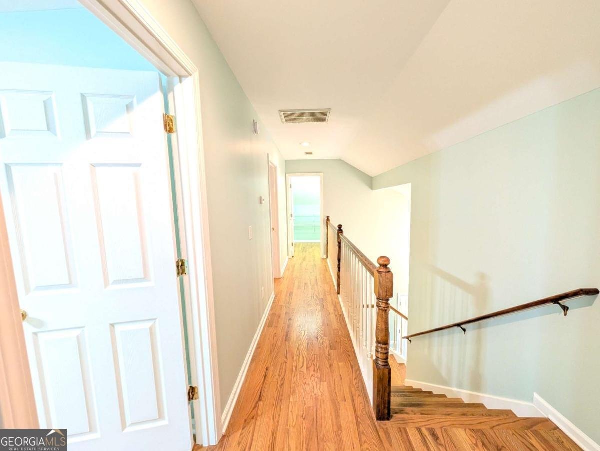 6797 Greenoak Drive Douglasville - 43