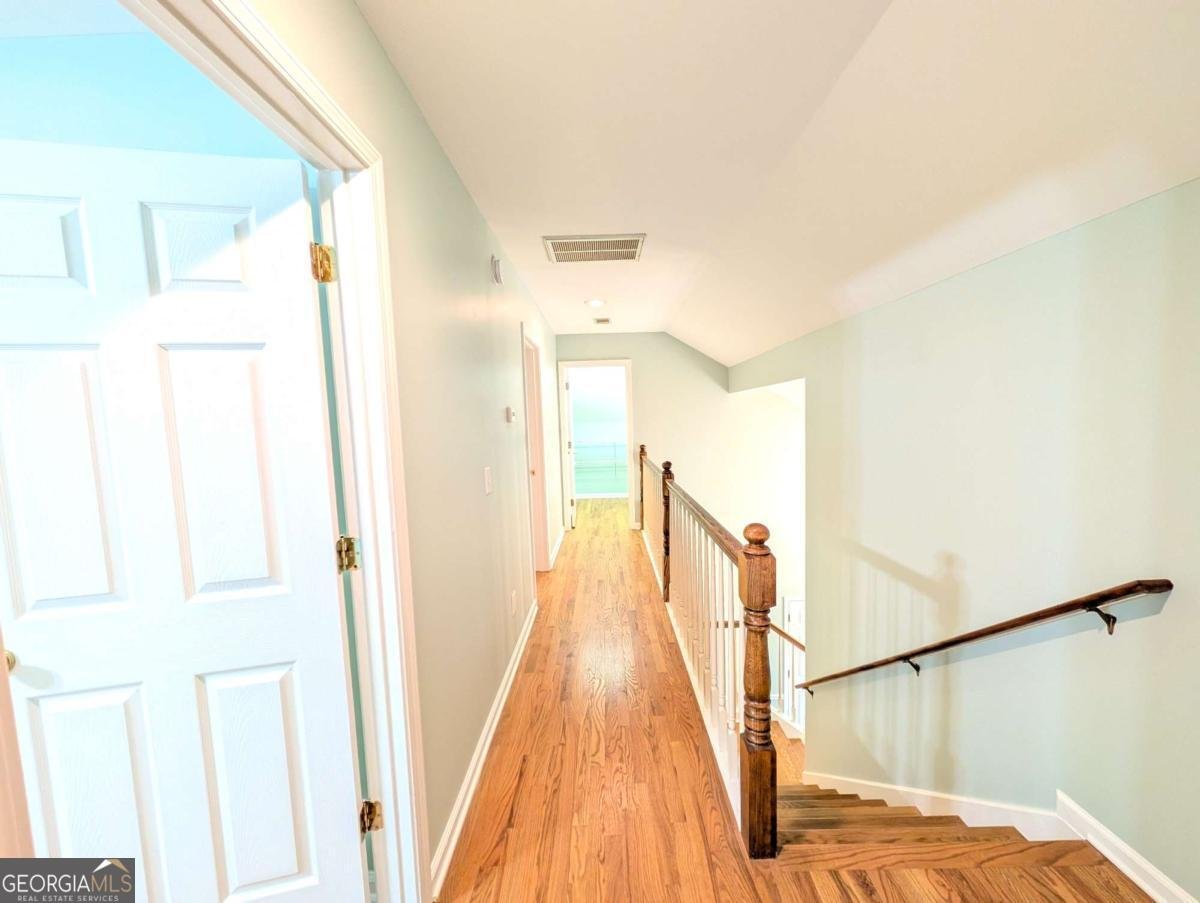 6797 Greenoak Drive Douglasville - 44