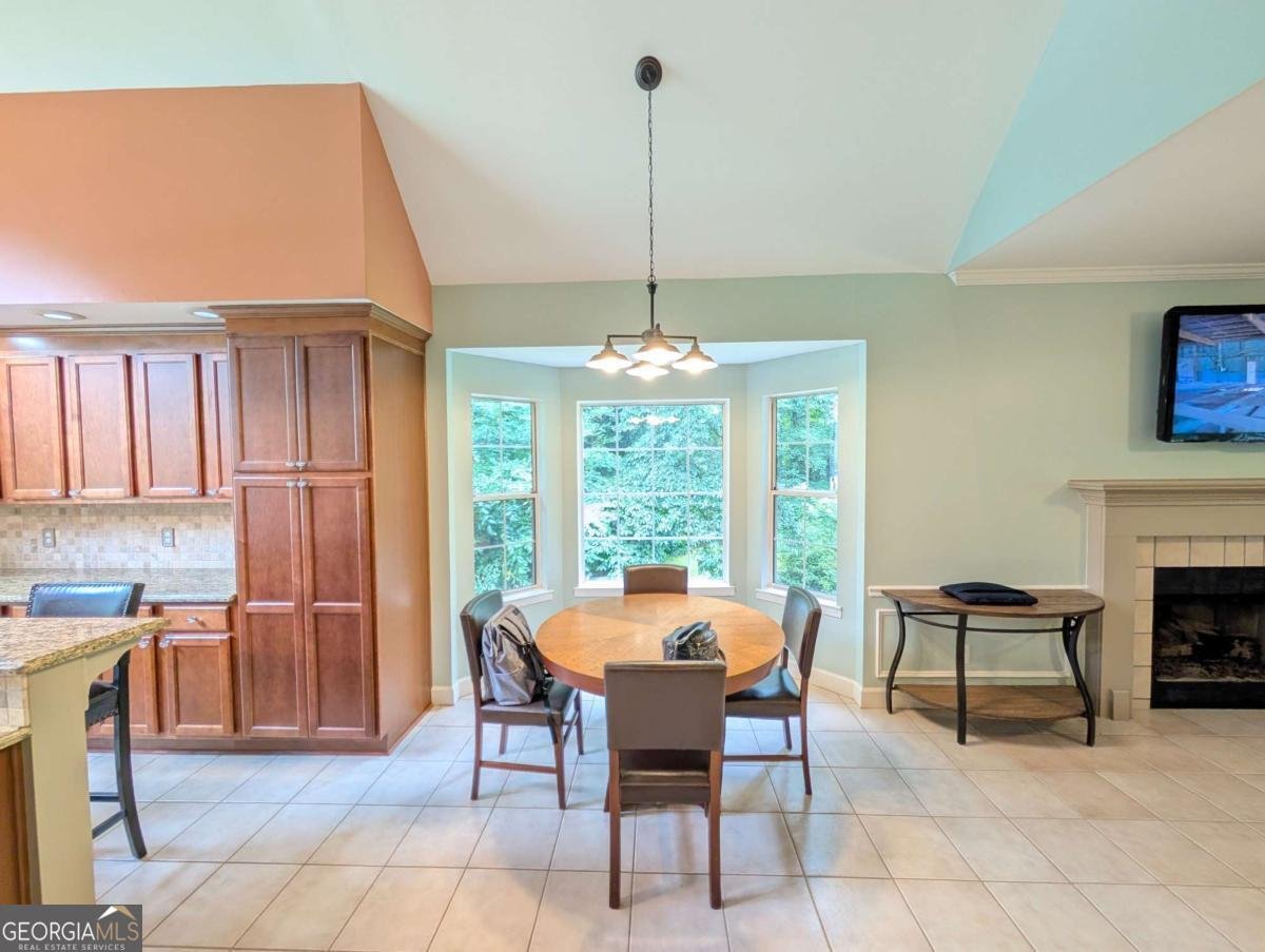 6797 Greenoak Drive Douglasville - 5