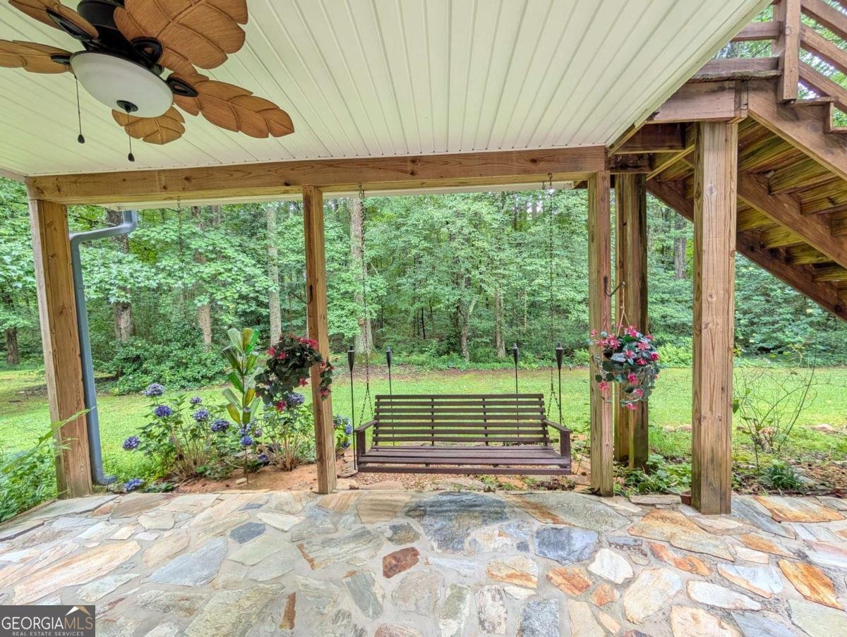 6797 Greenoak Drive Douglasville - 50
