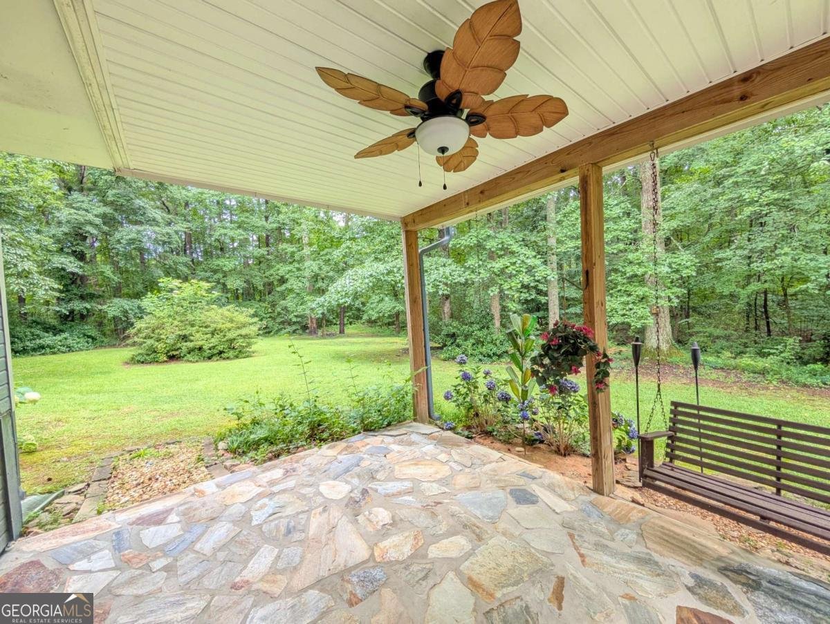 6797 Greenoak Drive Douglasville - 51