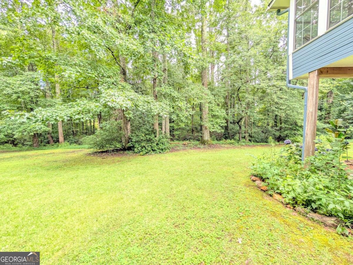 6797 Greenoak Drive Douglasville - 53