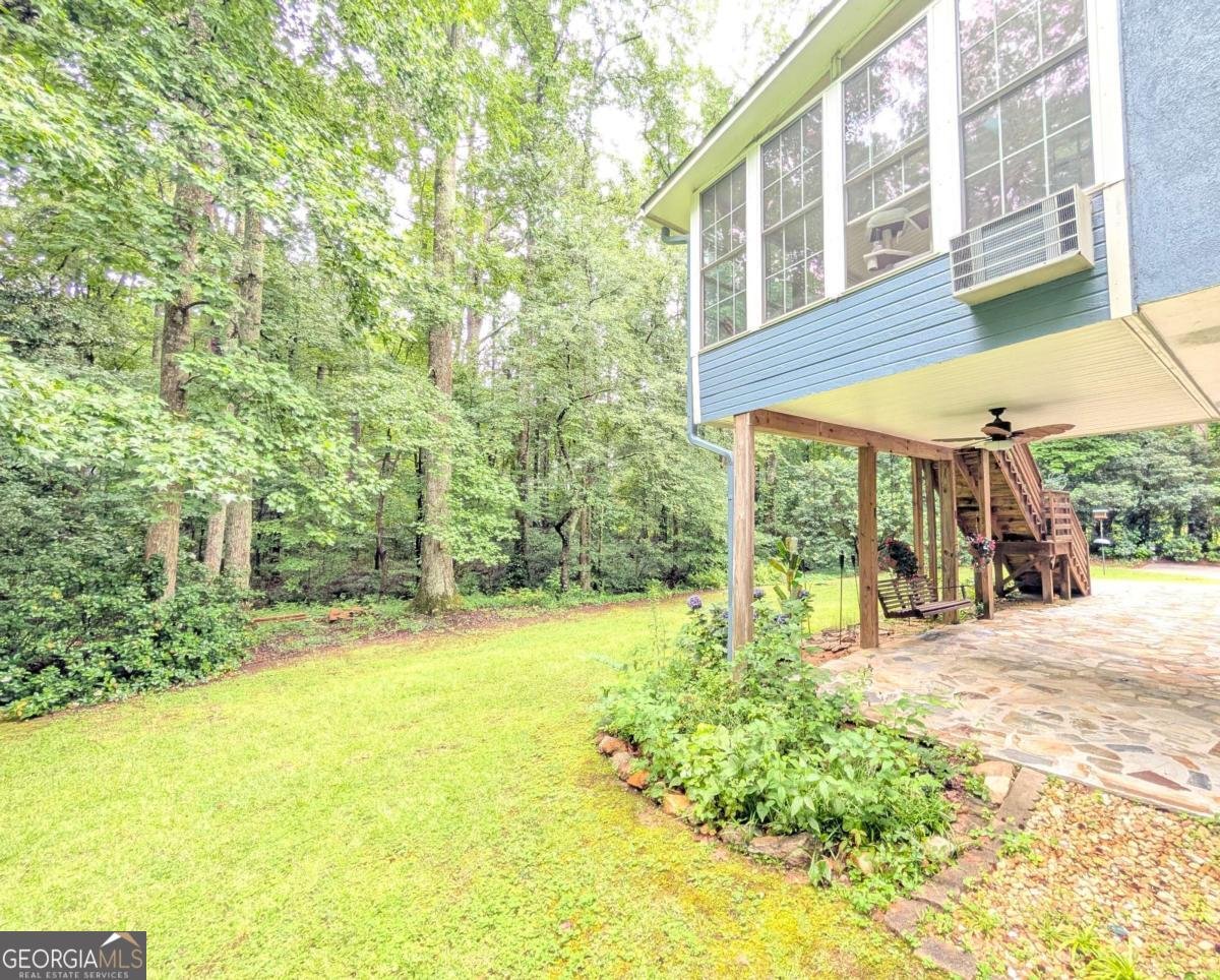6797 Greenoak Drive Douglasville - 54