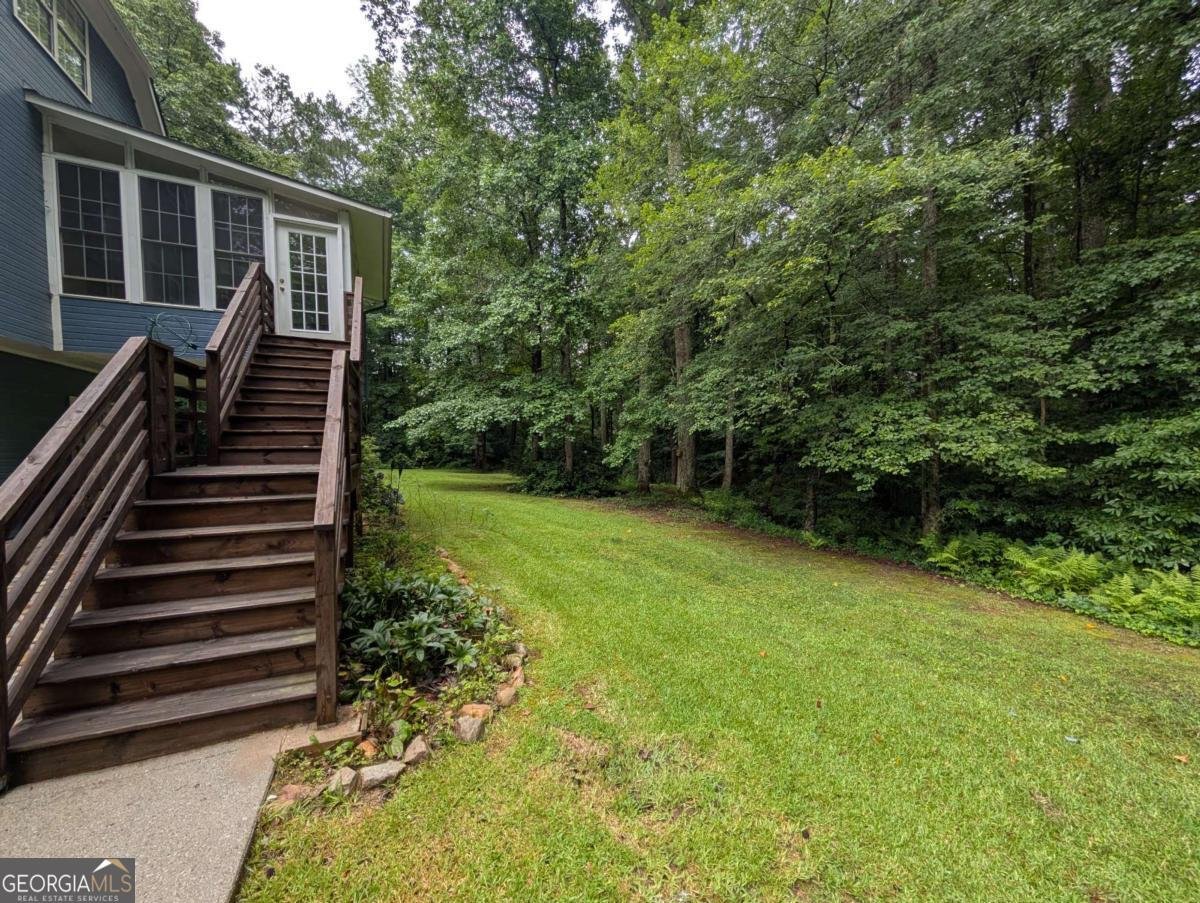 6797 Greenoak Drive Douglasville - 55