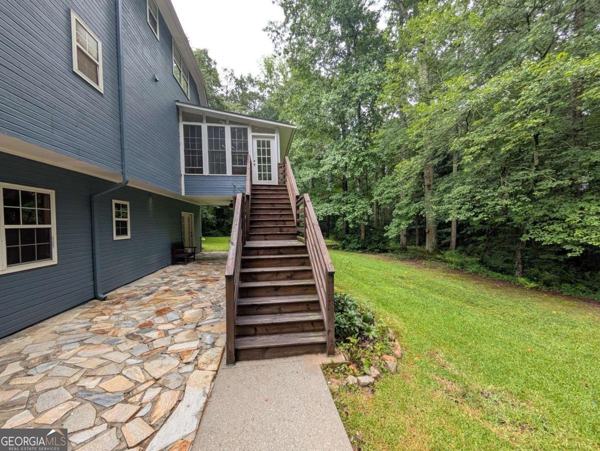 6797 Greenoak Drive Douglasville - 56