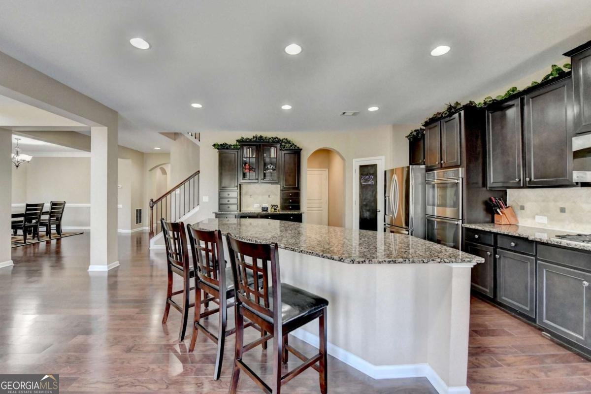 7130 ROCKING HORSE Lane Cumming - 10