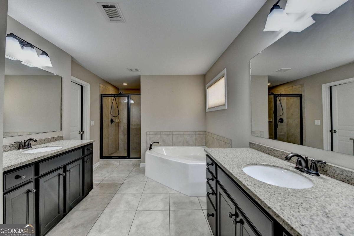 7130 ROCKING HORSE Lane Cumming - 24