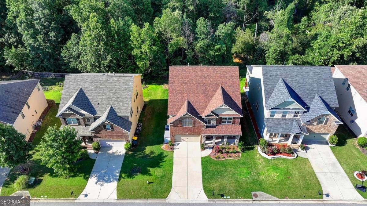 7130 ROCKING HORSE Lane Cumming - 43