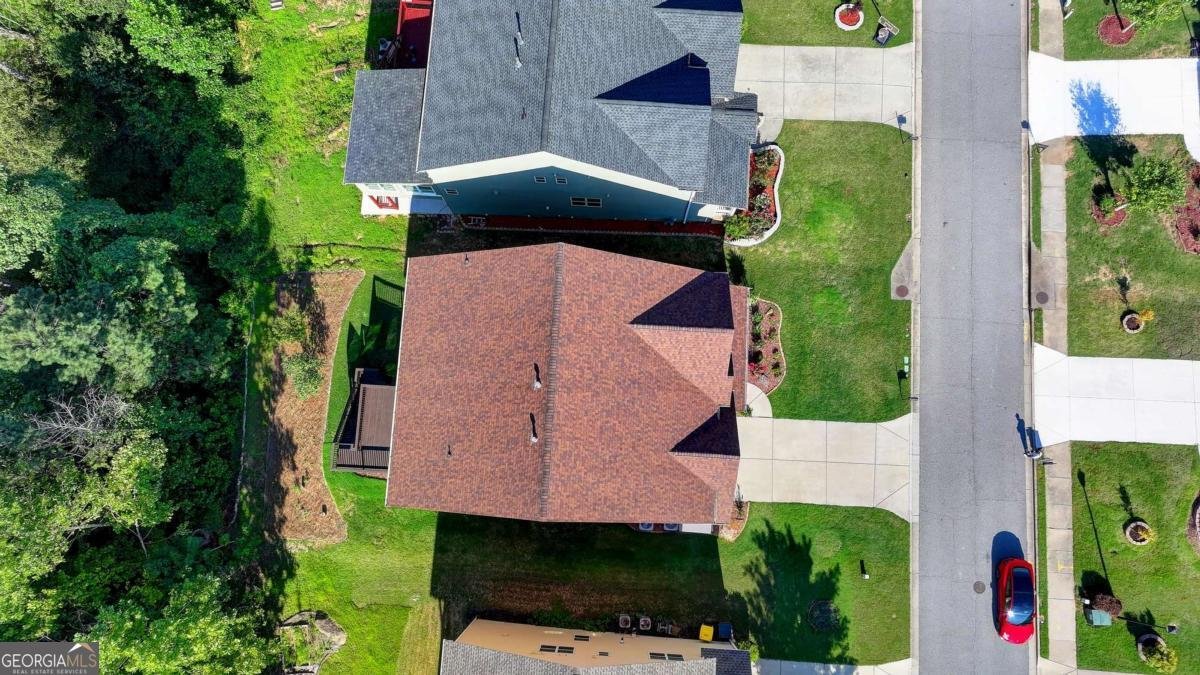7130 ROCKING HORSE Lane Cumming - 44