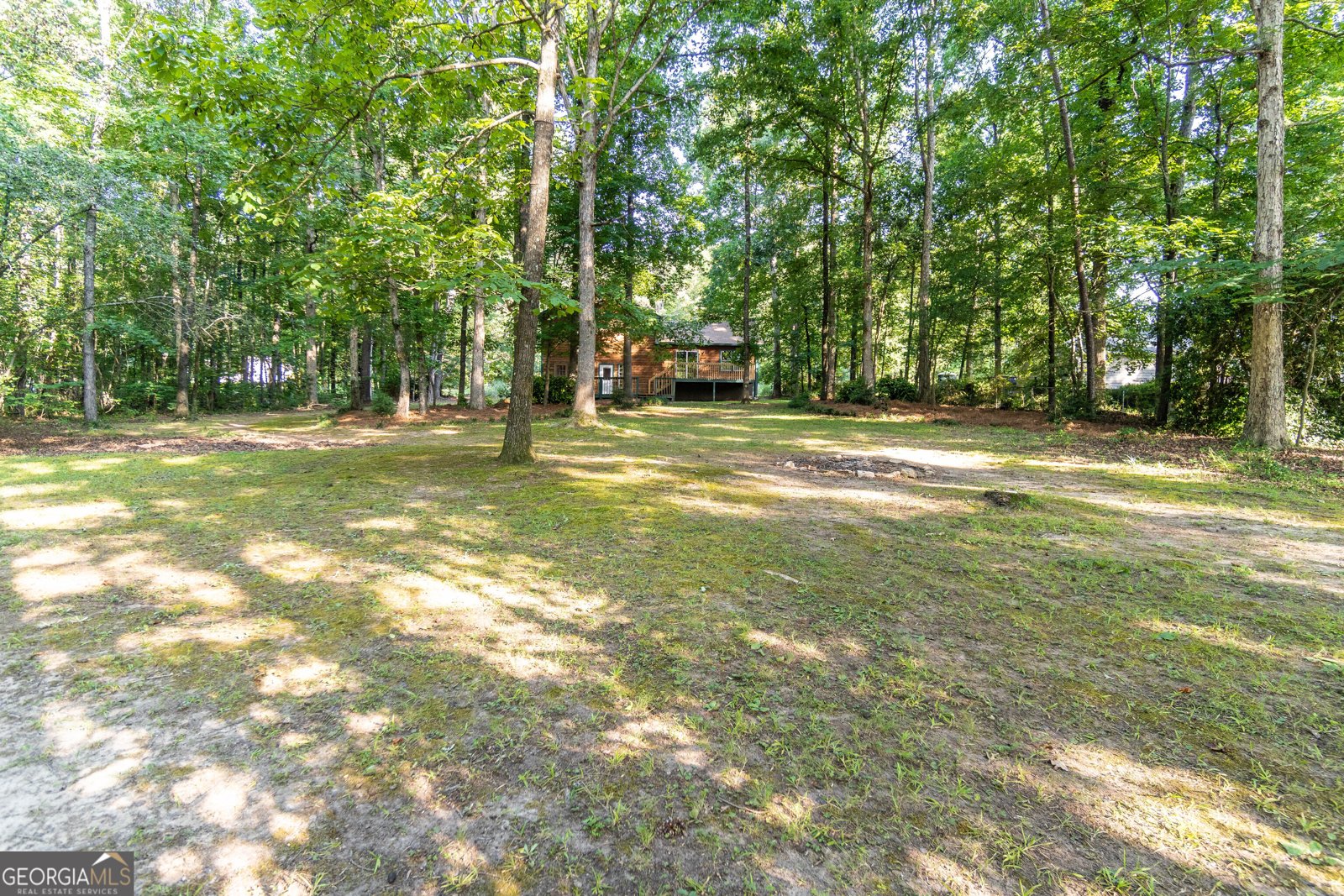 100 Lakeside Drive Covington - 10
