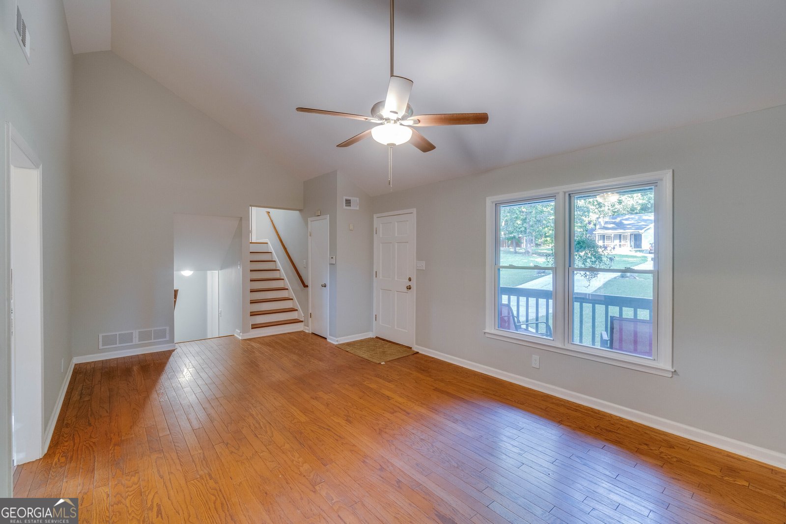 100 Lakeside Drive Covington - 12