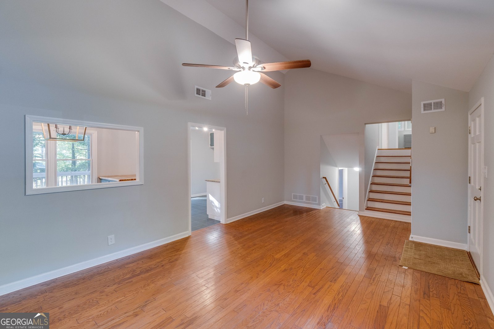 100 Lakeside Drive Covington - 13