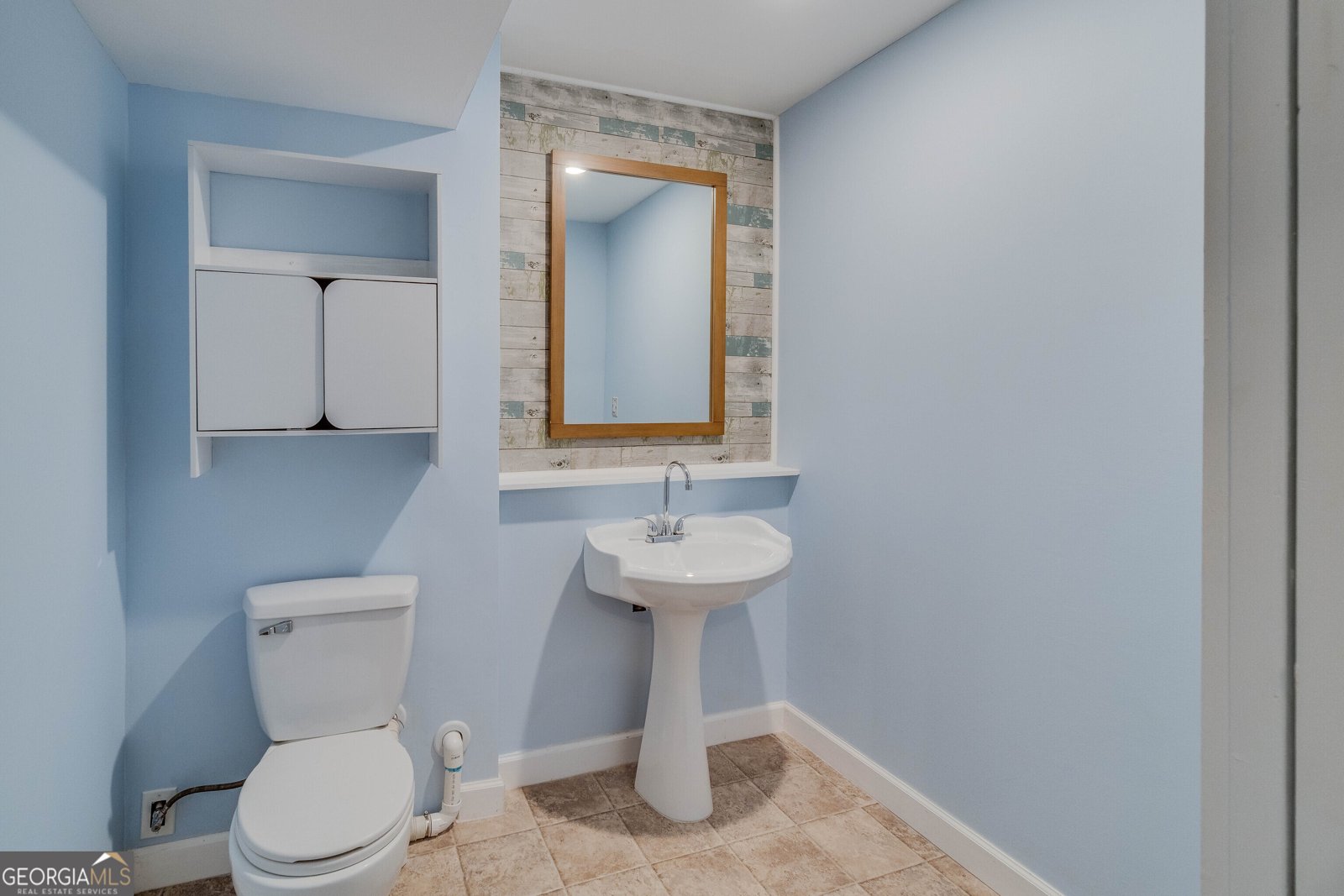 100 Lakeside Drive Covington - 21