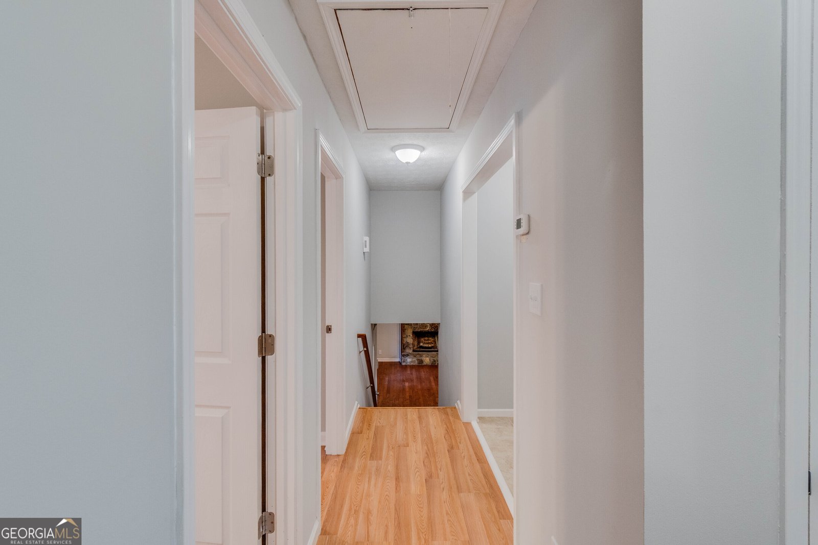100 Lakeside Drive Covington - 22