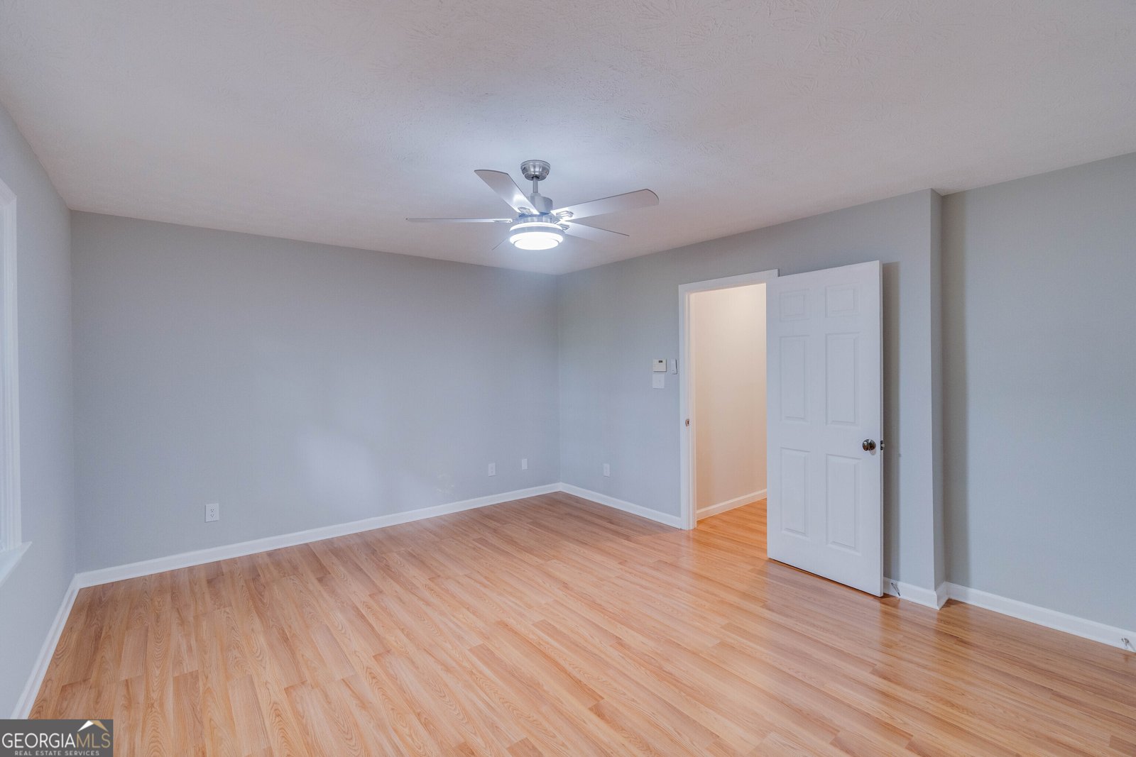 100 Lakeside Drive Covington - 30