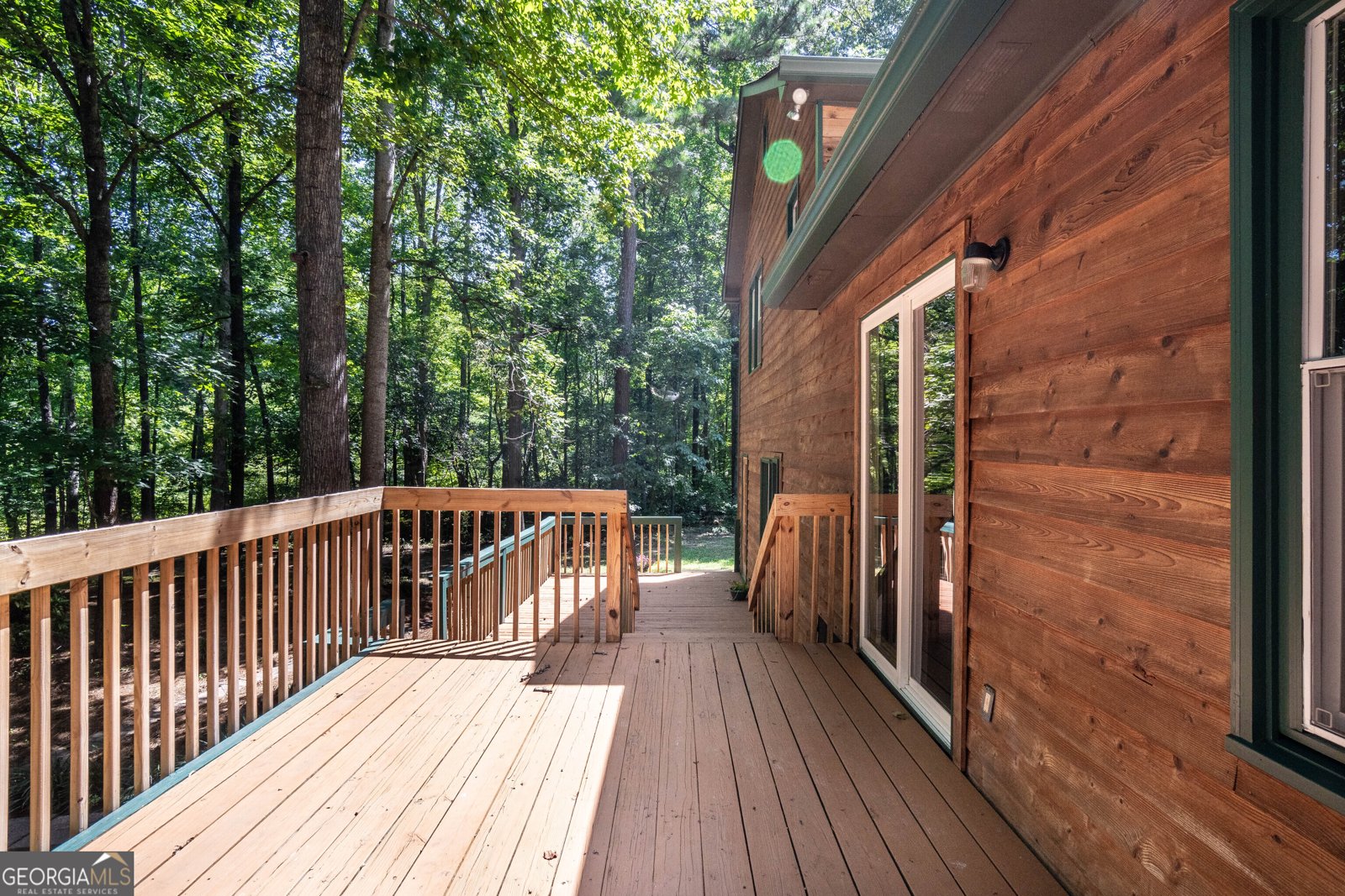 100 Lakeside Drive Covington - 33