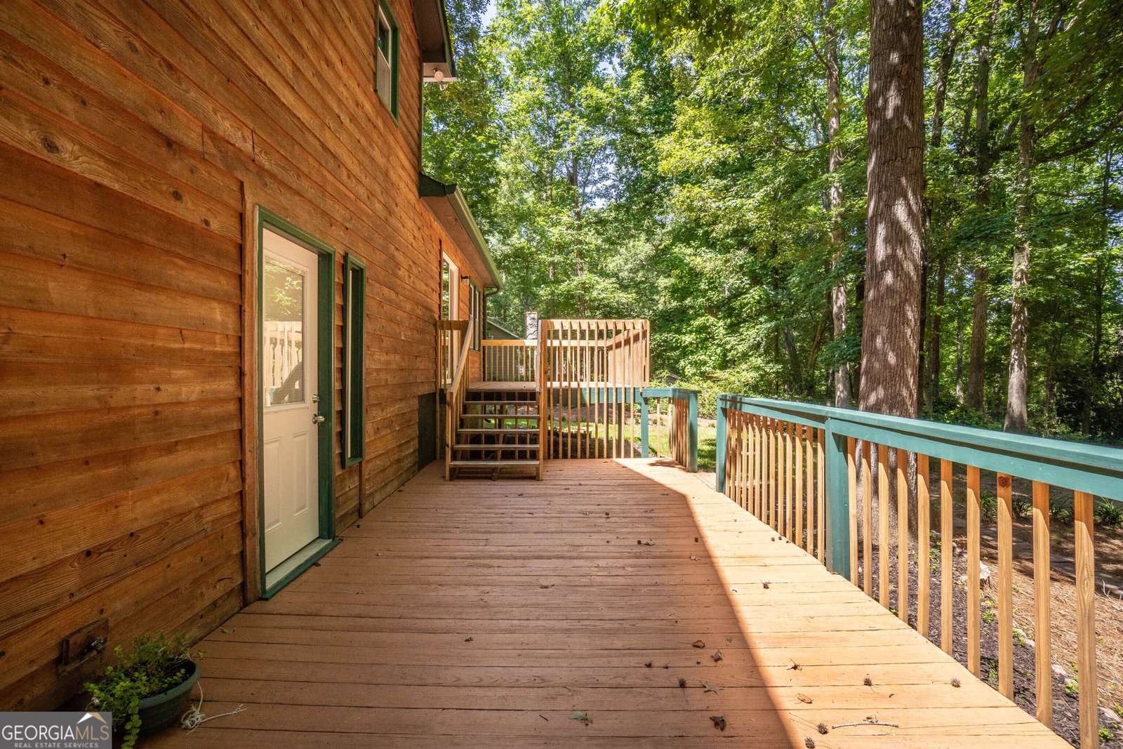 100 Lakeside Drive Covington - 35