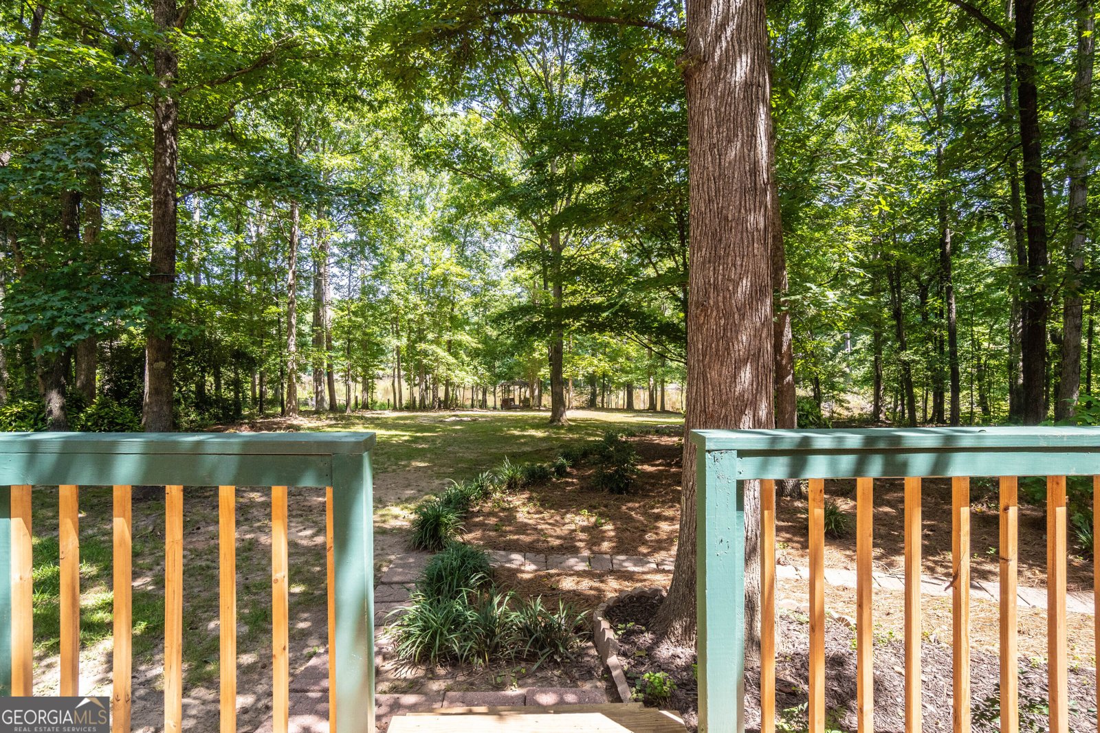100 Lakeside Drive Covington - 36