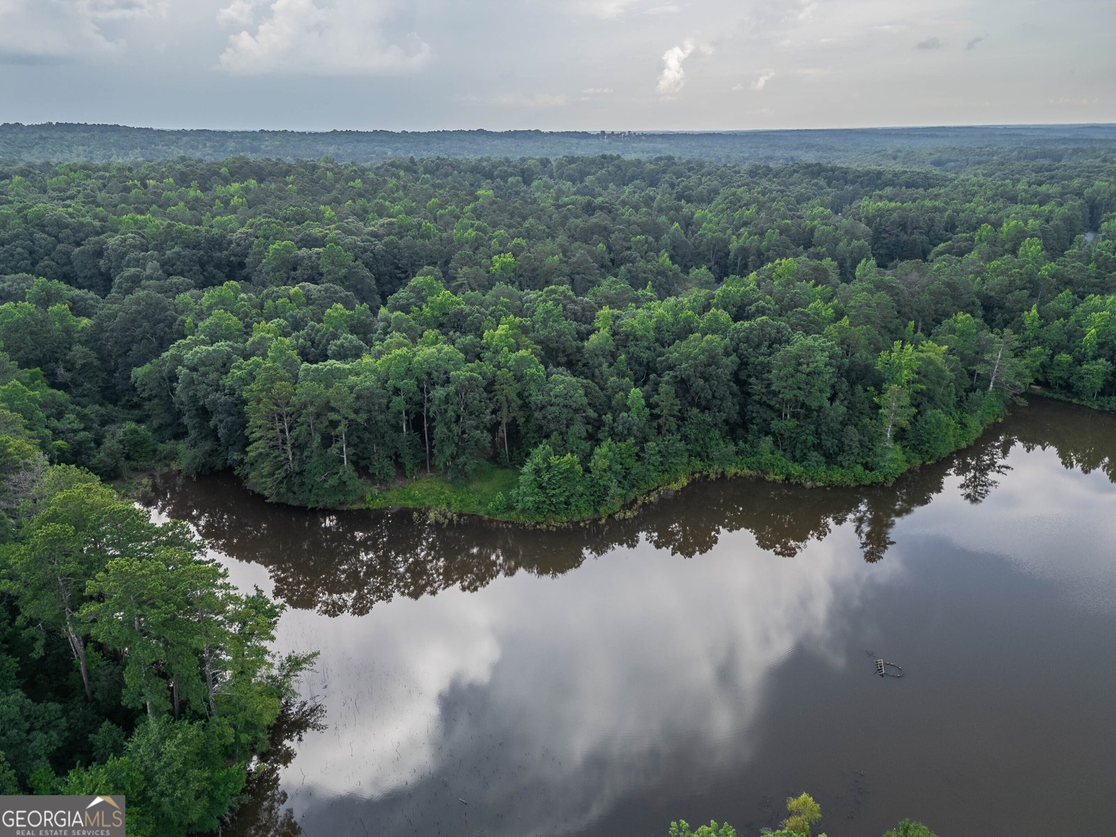 100 Lakeside Drive Covington - 40