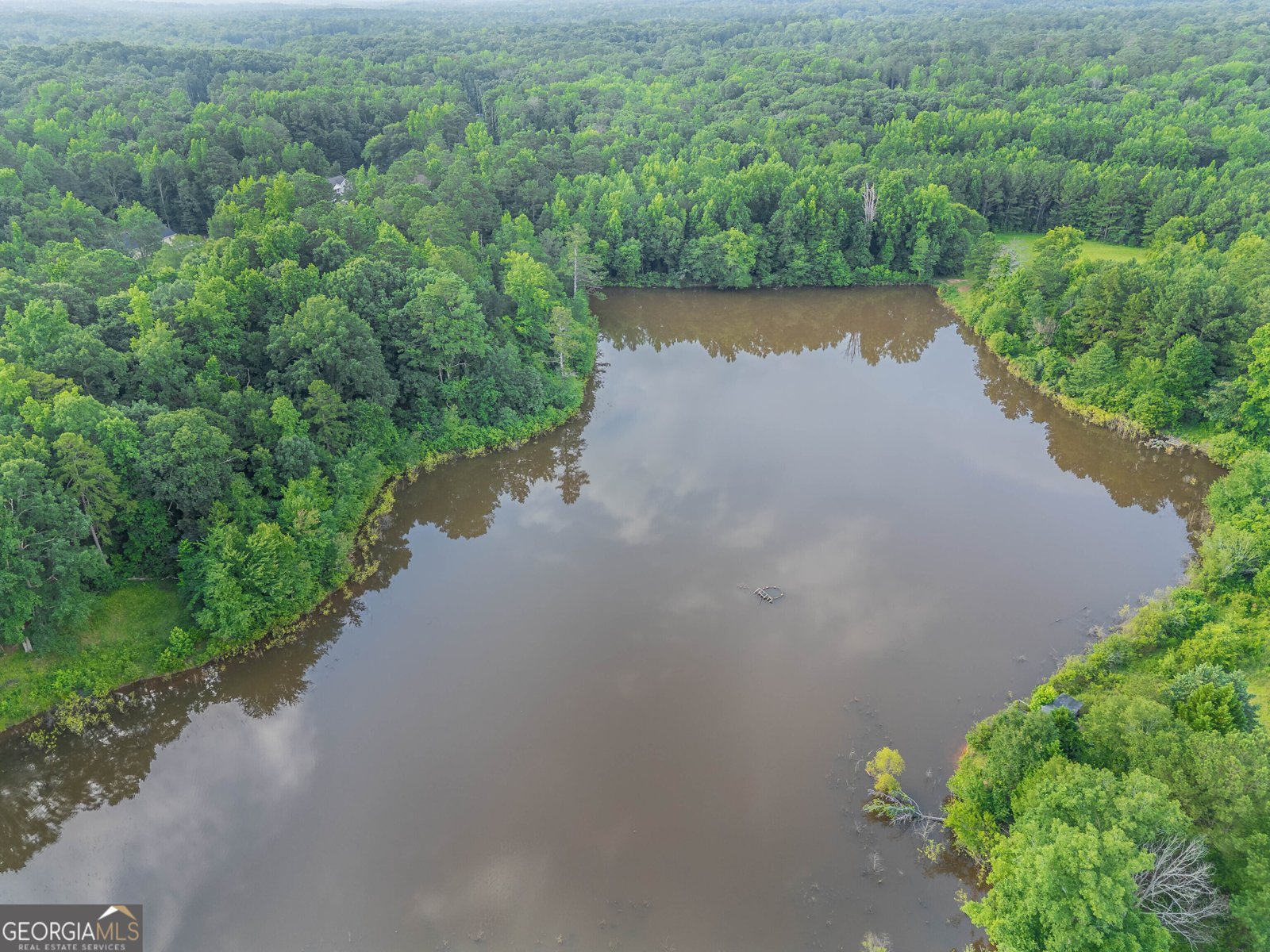 100 Lakeside Drive Covington - 41
