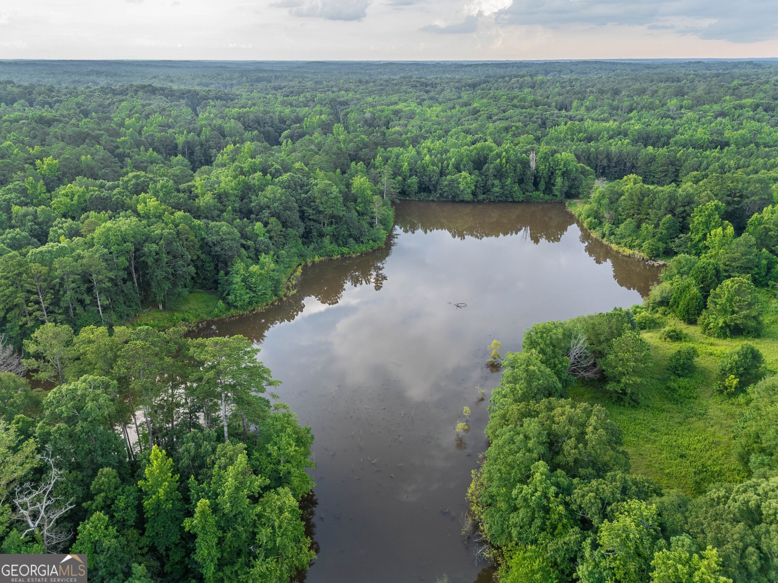 100 Lakeside Drive Covington - 42