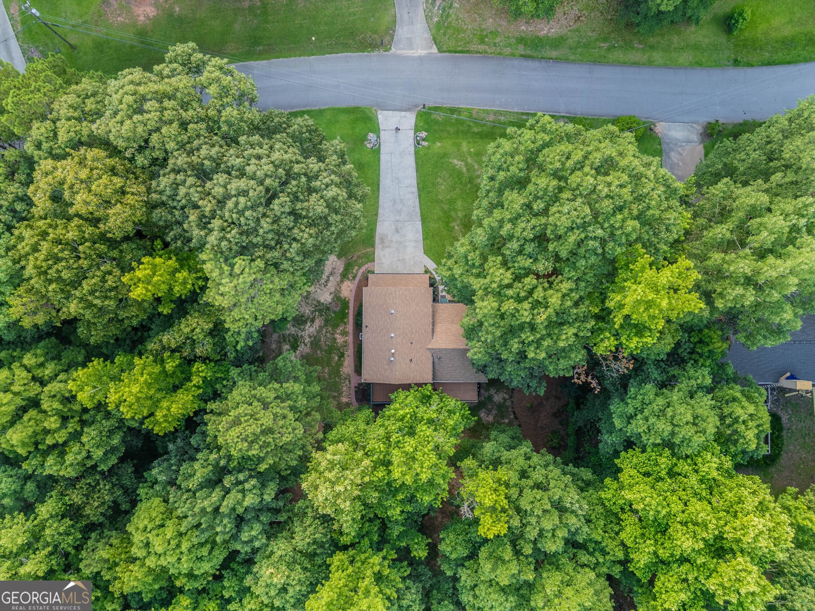 100 Lakeside Drive Covington - 48