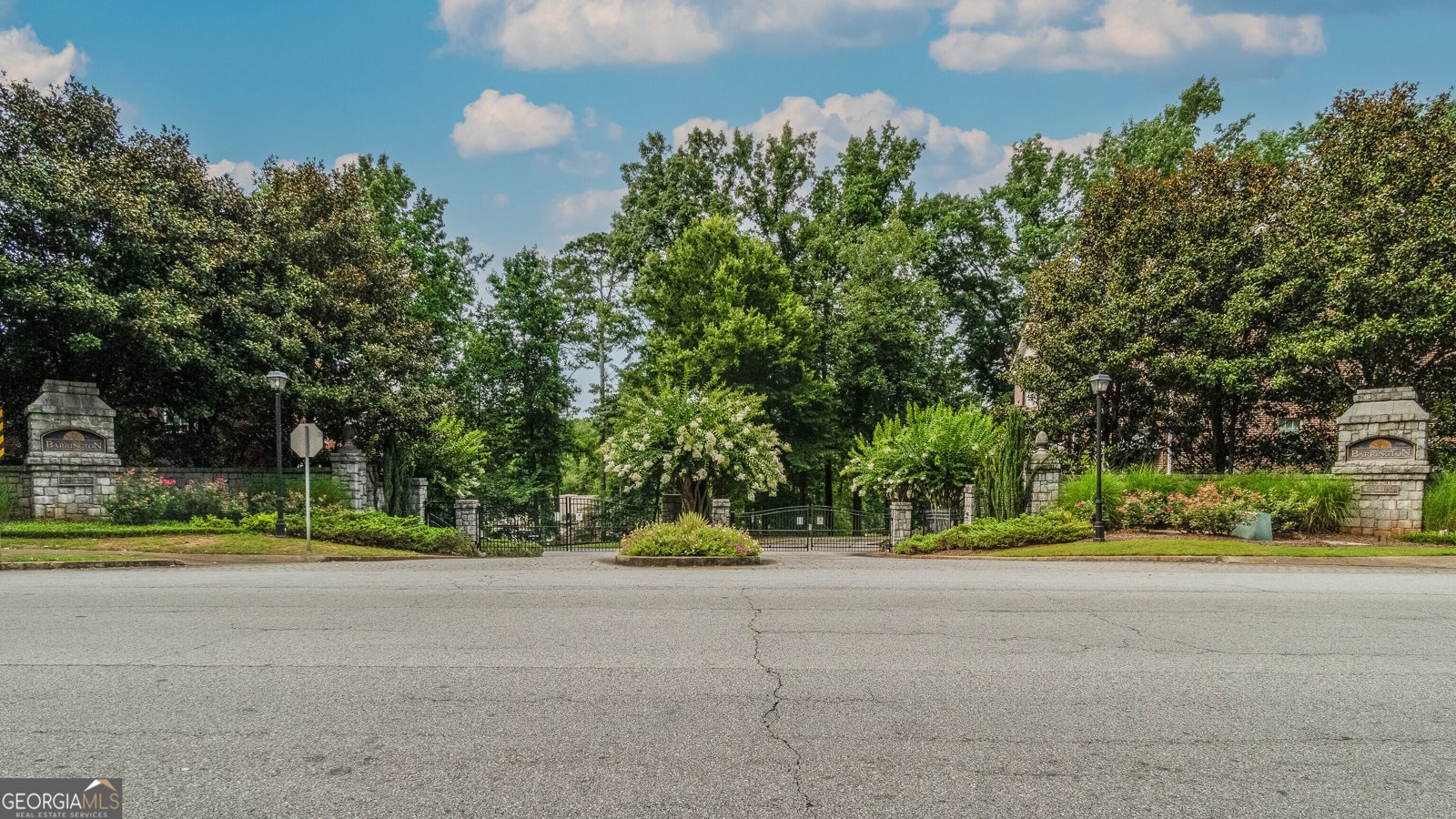 3136 Mercer University Drive Chamblee - 10